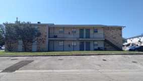 507 Hackberry St, Copperas Cove - Photo 1 of 1