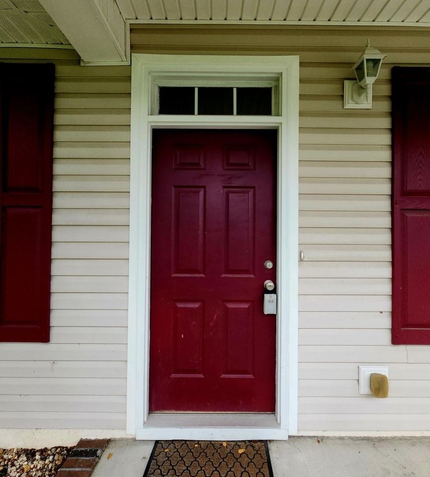 116 Wild Oak Dr - Photo 2 of 35