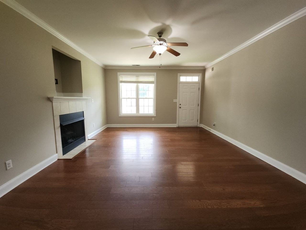 116 Wild Oak Dr - Photo 3 of 35