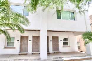 12 East University Boulevard #14 - Photo 1 of 1