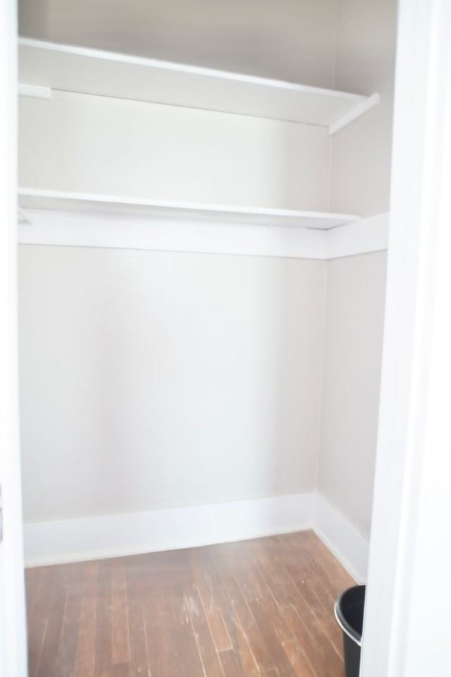 12 East University Boulevard #14 - Photo 2 of 25