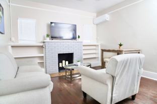 12 E University Blvd #16 - Photo 1 of 1