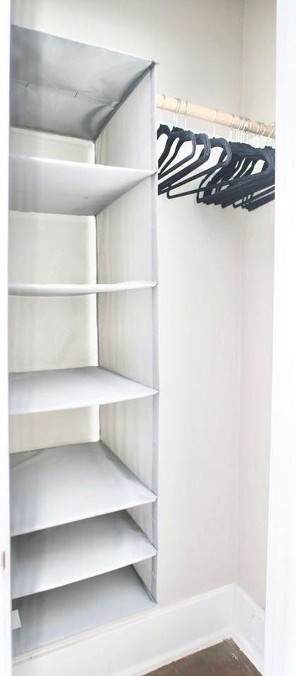 12 E University Blvd #18 - Photo 4 of 25