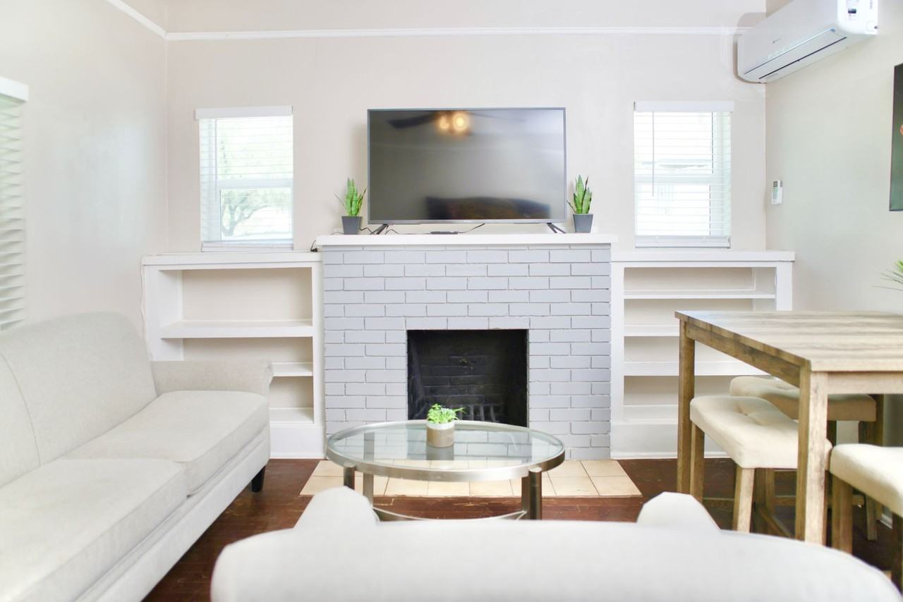 12 E University Blvd #18 - Photo 5 of 25