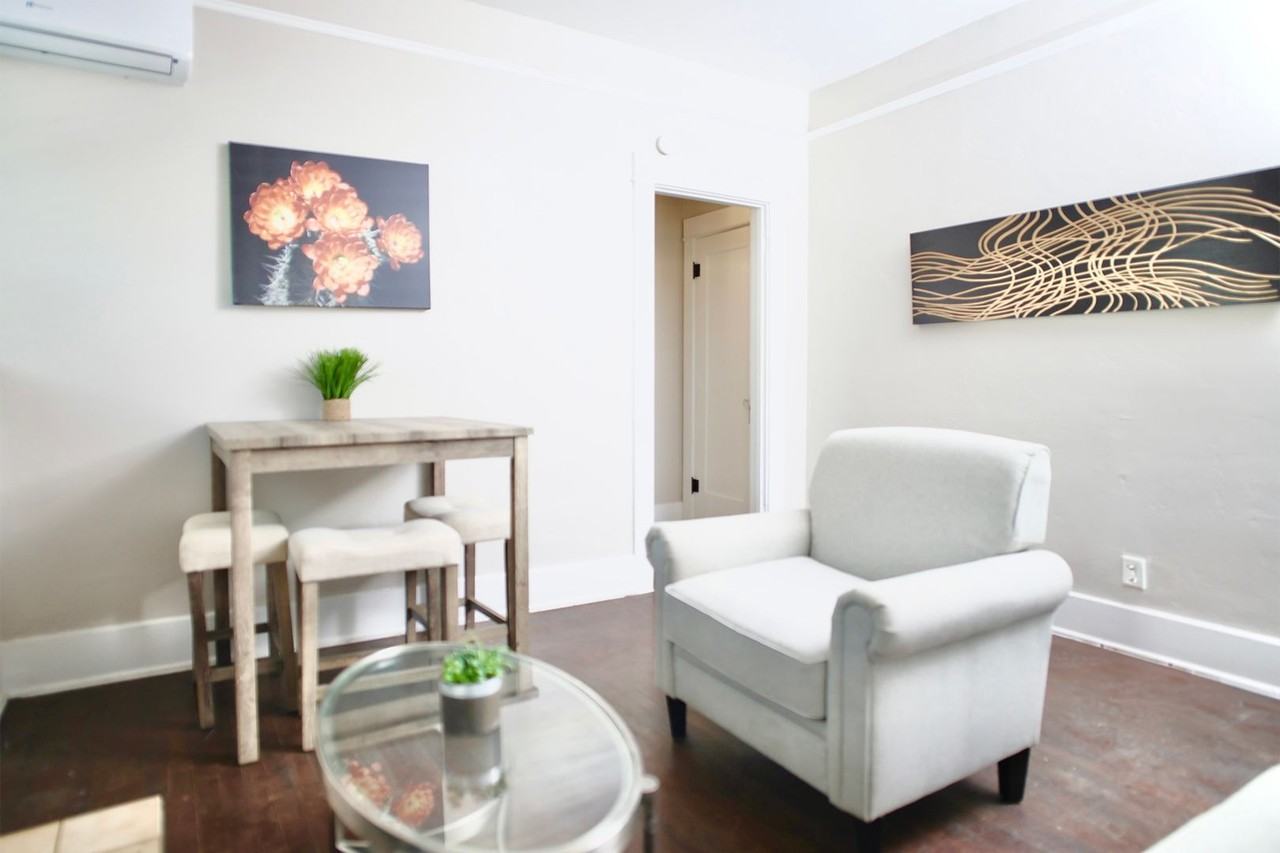 12 E University Blvd #18 - Photo 6 of 25