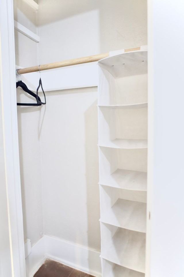 12 E University Blvd #18 - Photo 7 of 25