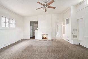 1424 N Lafayette St - Photo 1 of 1