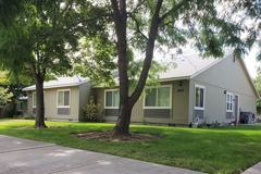 2041 5th St N - Photo 1 of 1