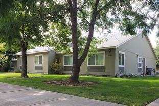 2039 5th St N - Photo 1 of 1
