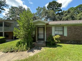 2072 Pats Pl - Photo 1 of 1