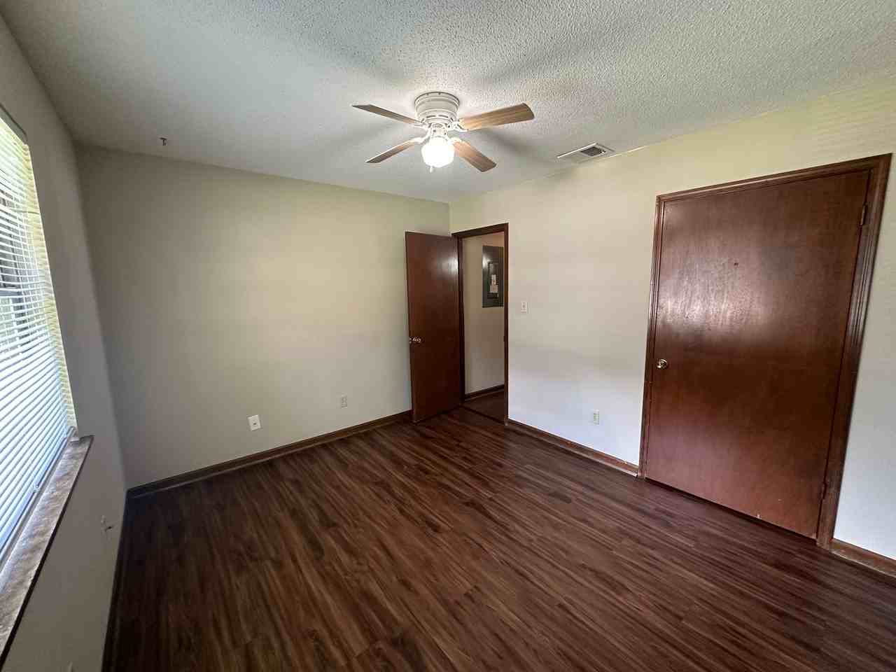 2072 Pats Pl - Photo 6 of 15