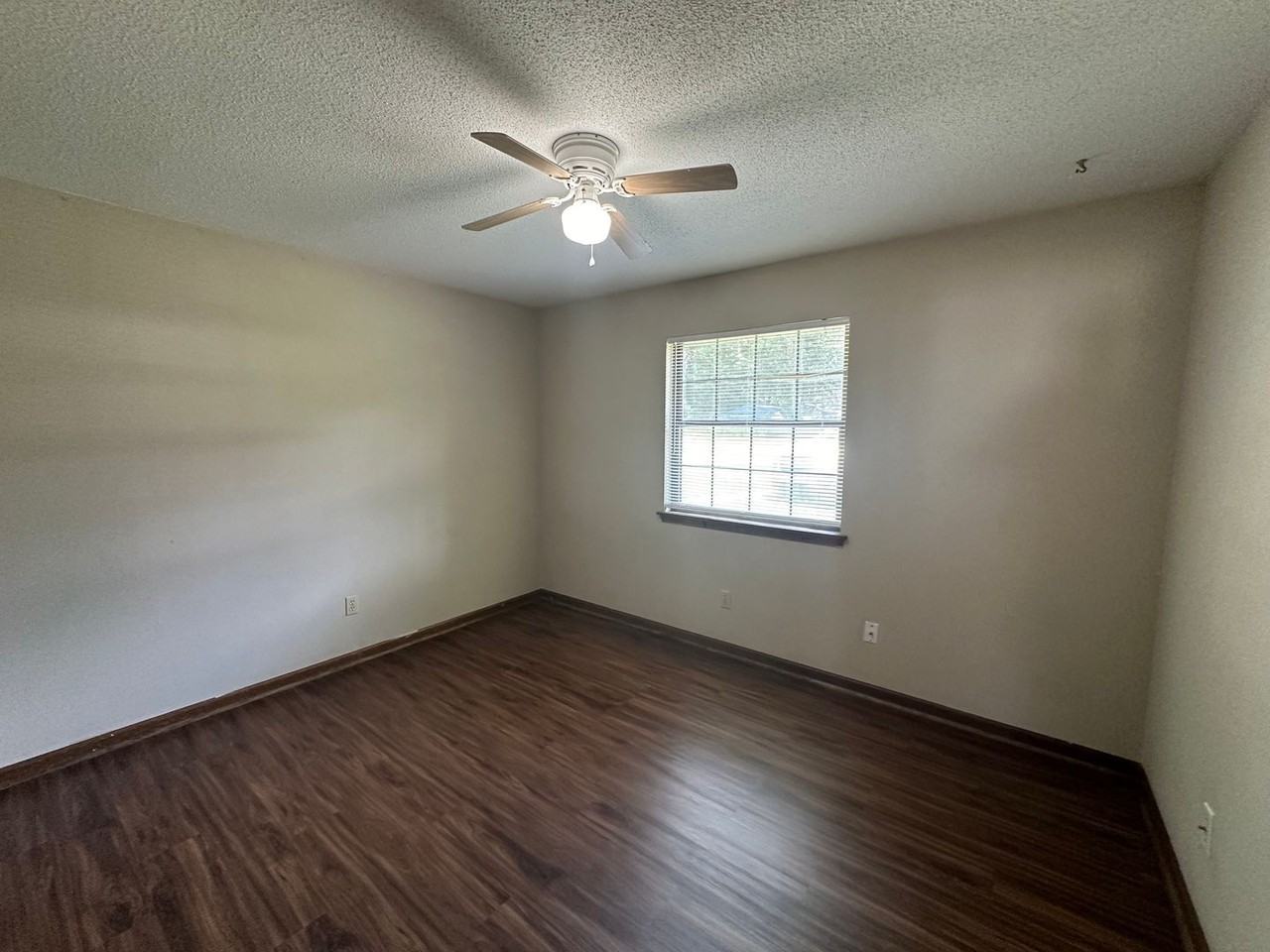 2072 Pats Pl - Photo 7 of 15