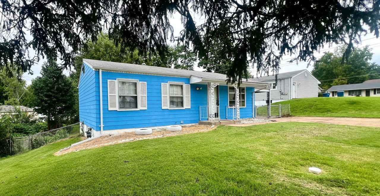 10509 Ely Dr - Photo 2 of 14