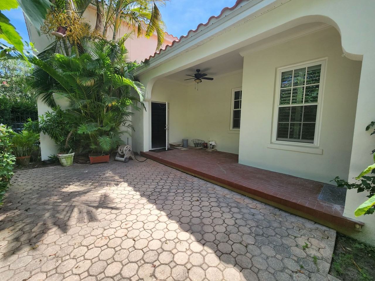 4294 Upper Union Rd #A - Photo 3 of 28