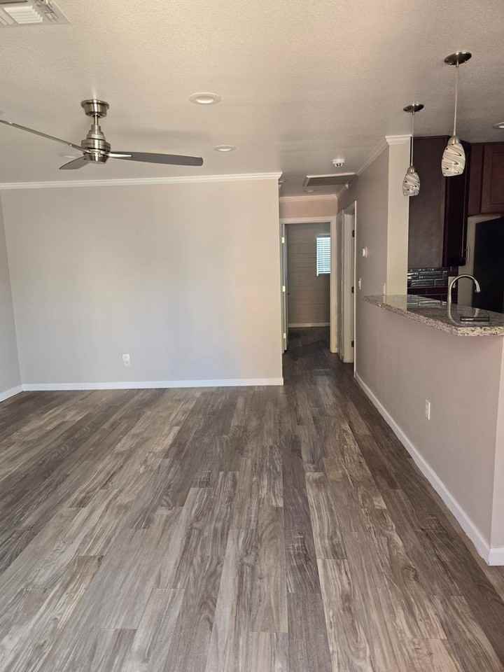 1039, 1041, 1043 E Spence Ave | Melexa Properties LLC - Photo 3 of 9