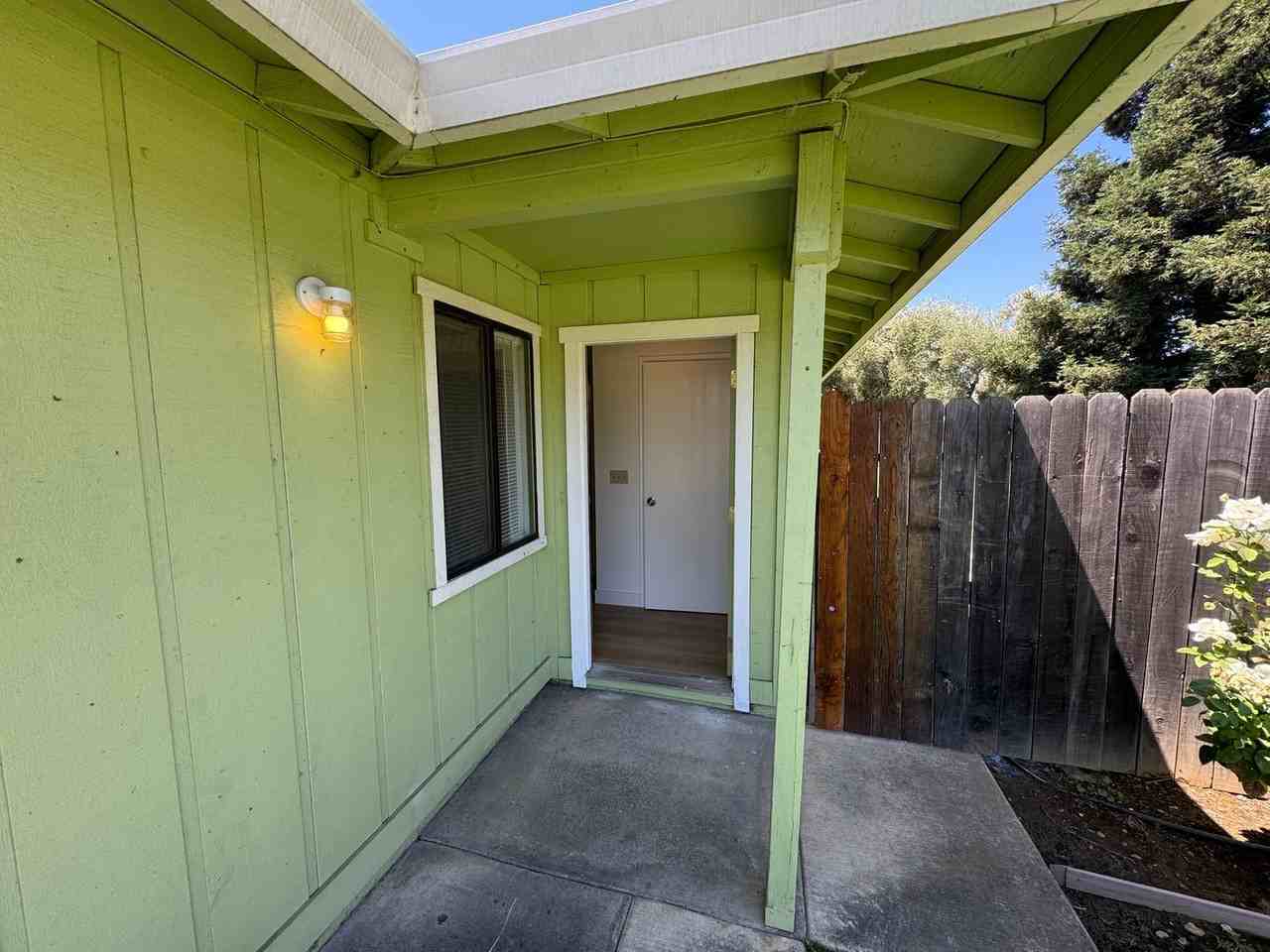 3000 53rd St - Photo 2 of 21