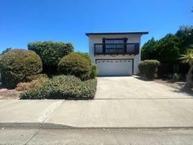 312 De Vega Ct - Photo 1 of 1