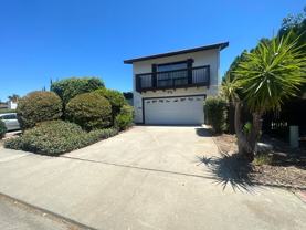 312 De Vega Ct - Photo 1 of 1