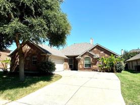1703 Stonewick Dr - Photo 1 of 1