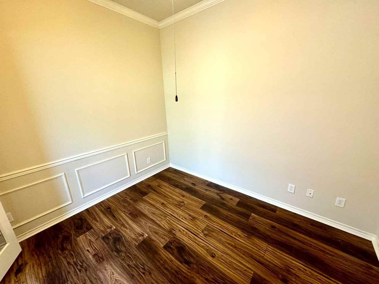 1703 Stonewick Dr - Photo 7 of 18