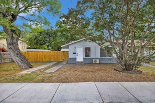 519 Venice - Photo 1 of 1