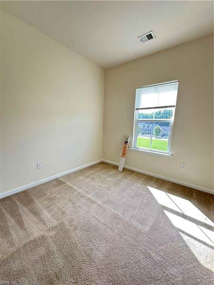 7528 Tealight Way - Photo 3 of 18