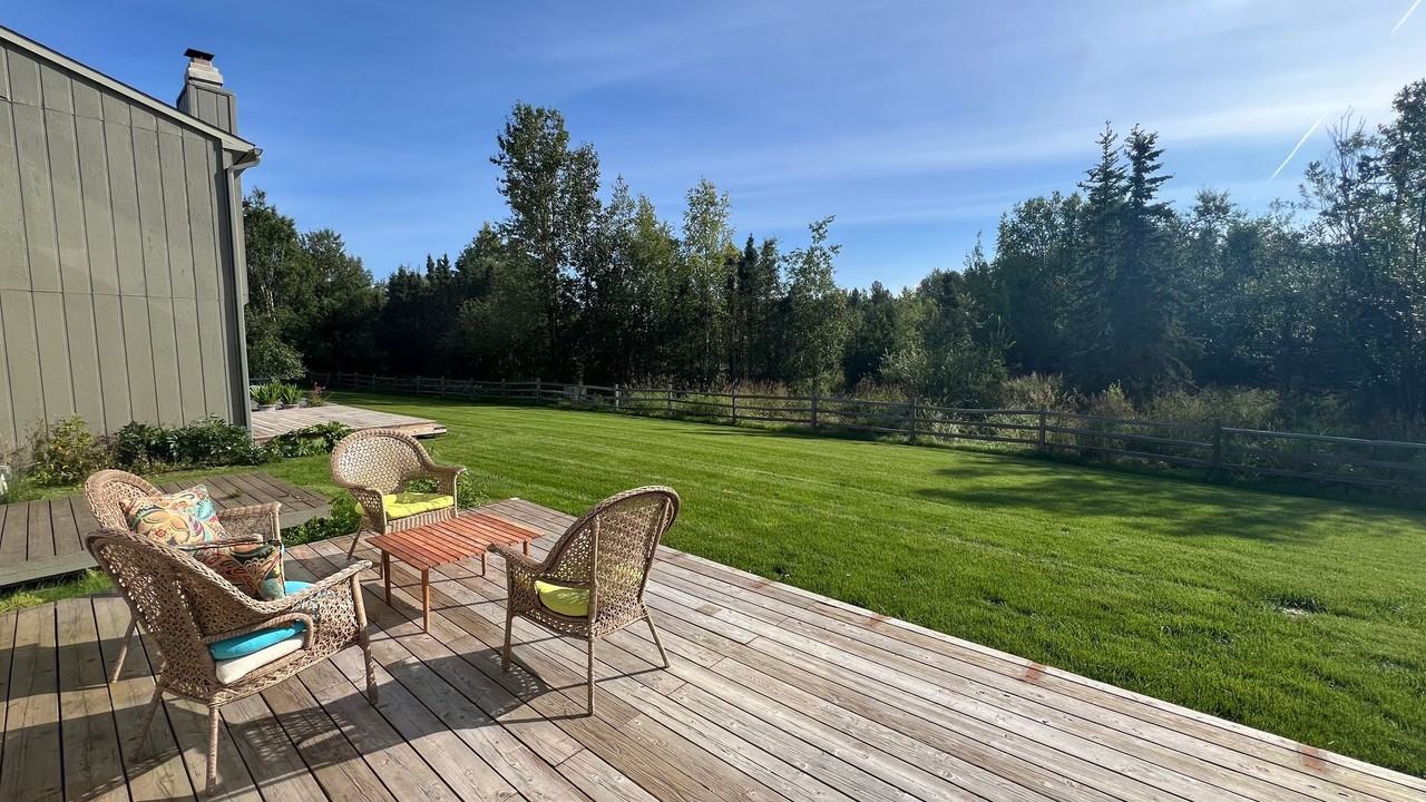 3823 Hampton Dr #2F - Photo 3 of 30