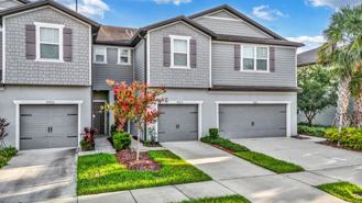 9153 Hillcroft Dr - Photo 1 of 1