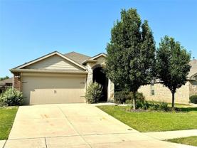 1812 Arbordale Way - Photo 1 of 1