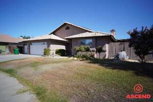 610 Ohanneson Ave - Photo 1 of 1