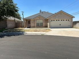 5425 Veranda Ct - Photo 1 of 1