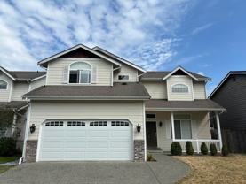 1323 238th Pl Sw - Photo 1 of 1