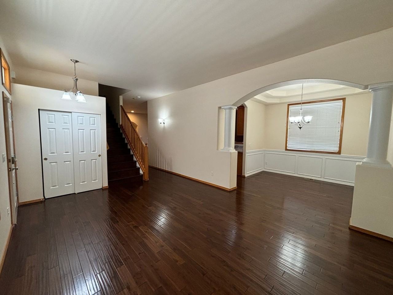 1323 238th Pl Sw - Photo 2 of 15