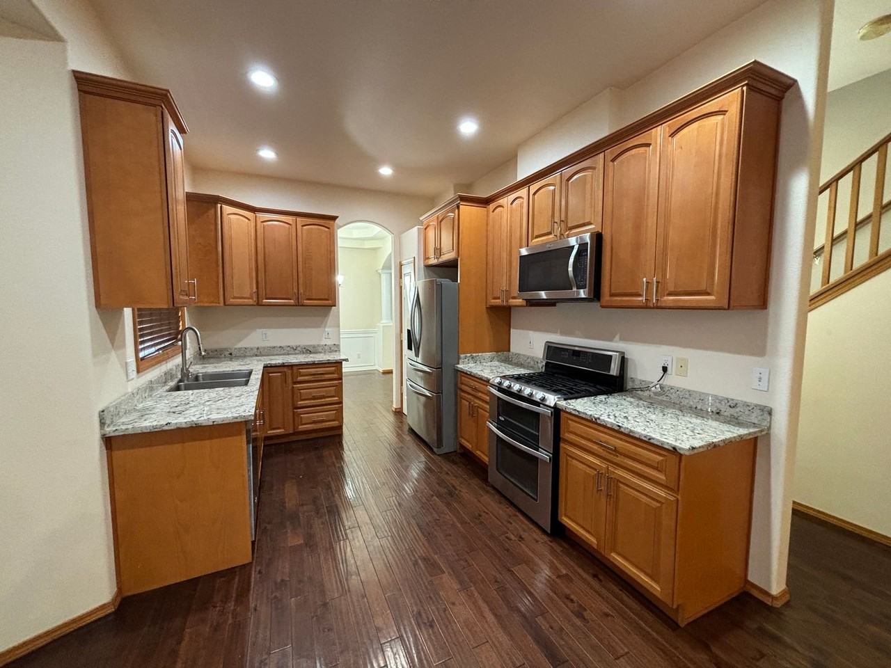 1323 238th Pl Sw - Photo 3 of 15
