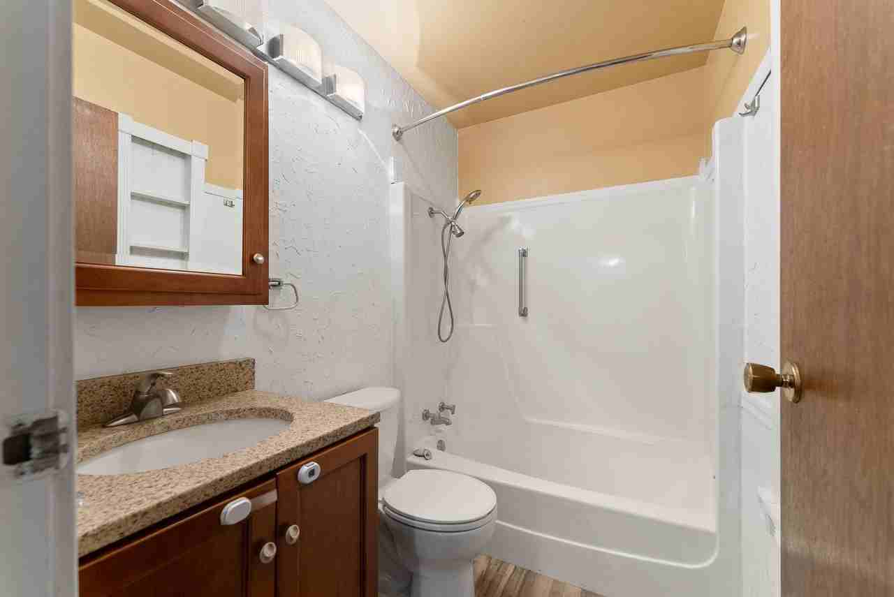 4424 E Walker Way - Photo 2 of 20