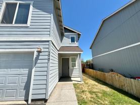 1245 1245 & 1247 SW 27th St. - Photo 1 of 1