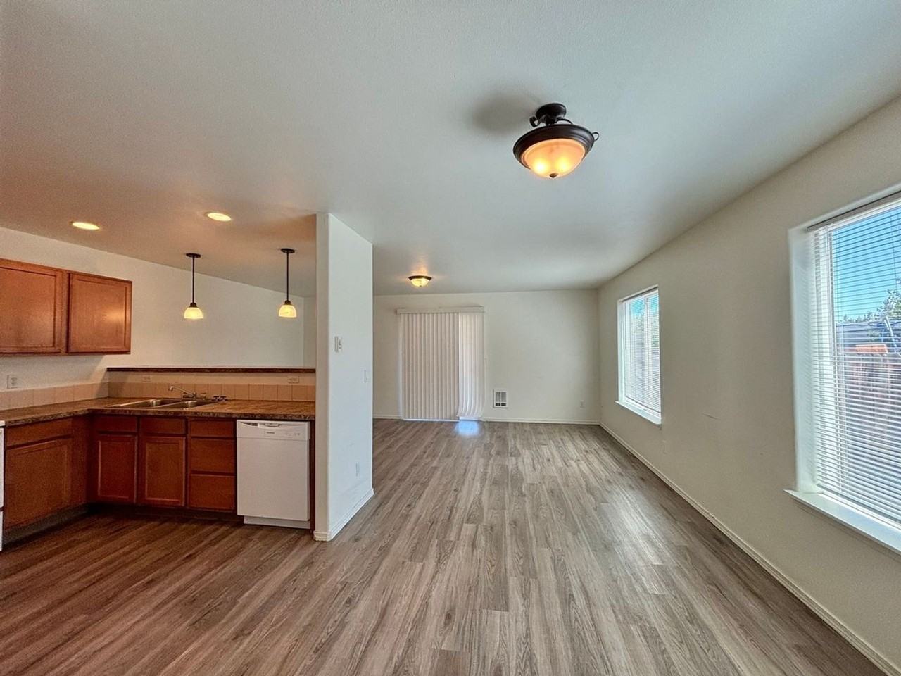 1245 1245 & 1247 SW 27th St. - Photo 2 of 15