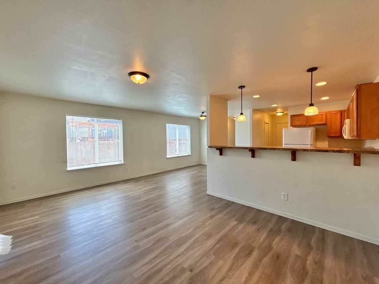1245 1245 & 1247 SW 27th St. - Photo 3 of 15