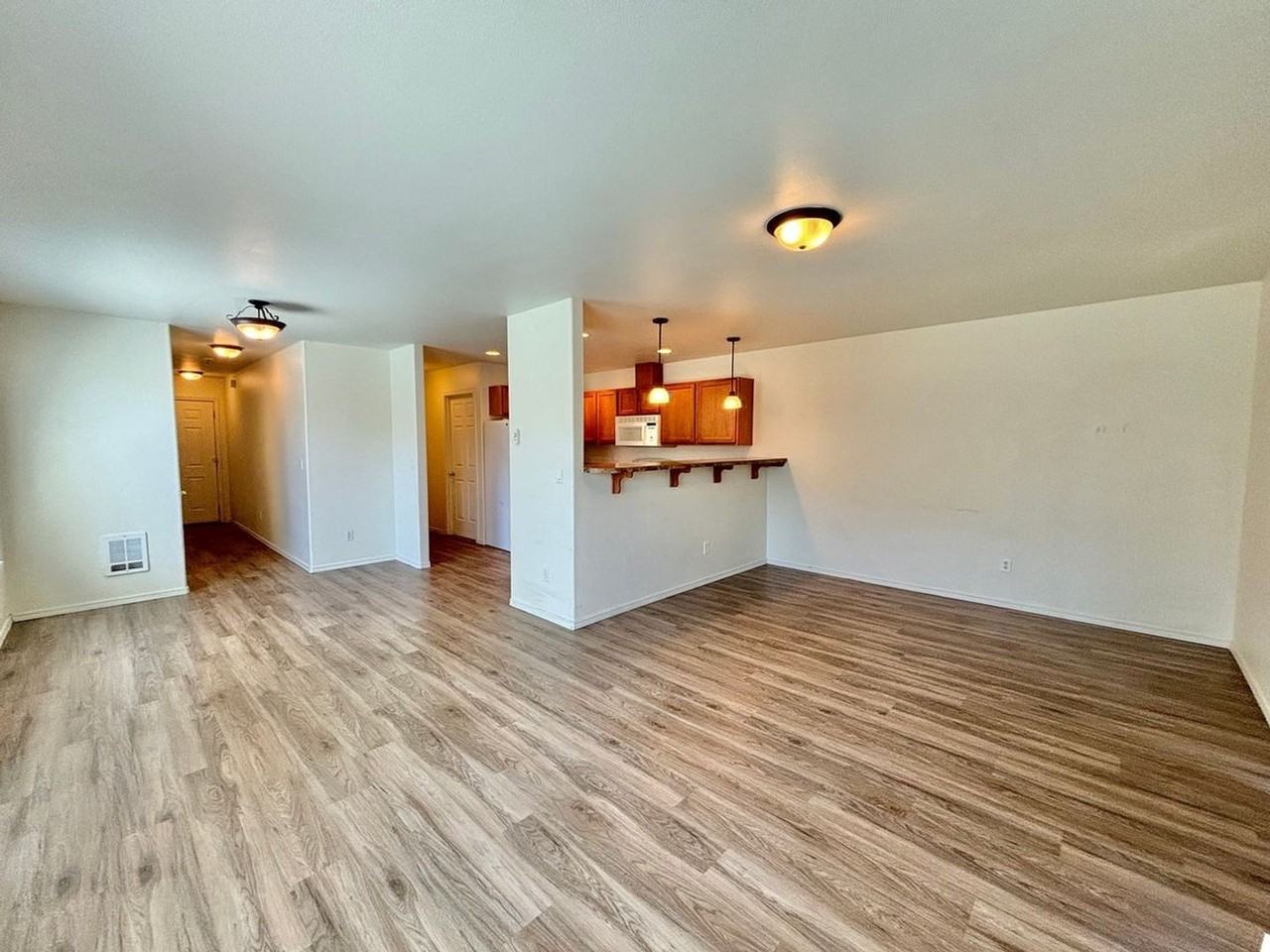 1245 1245 & 1247 SW 27th St. - Photo 6 of 15