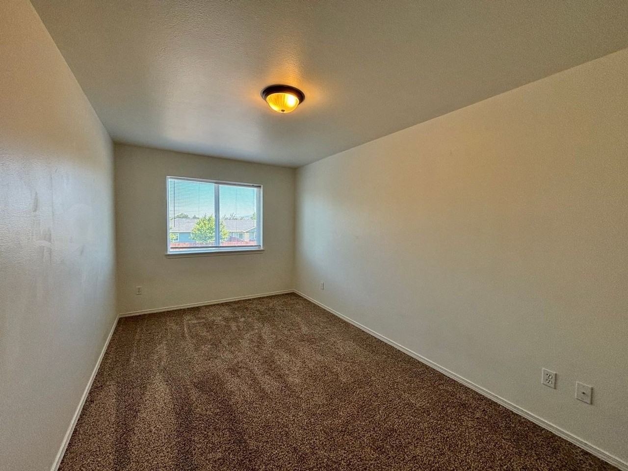 1245 1245 & 1247 SW 27th St. - Photo 7 of 15