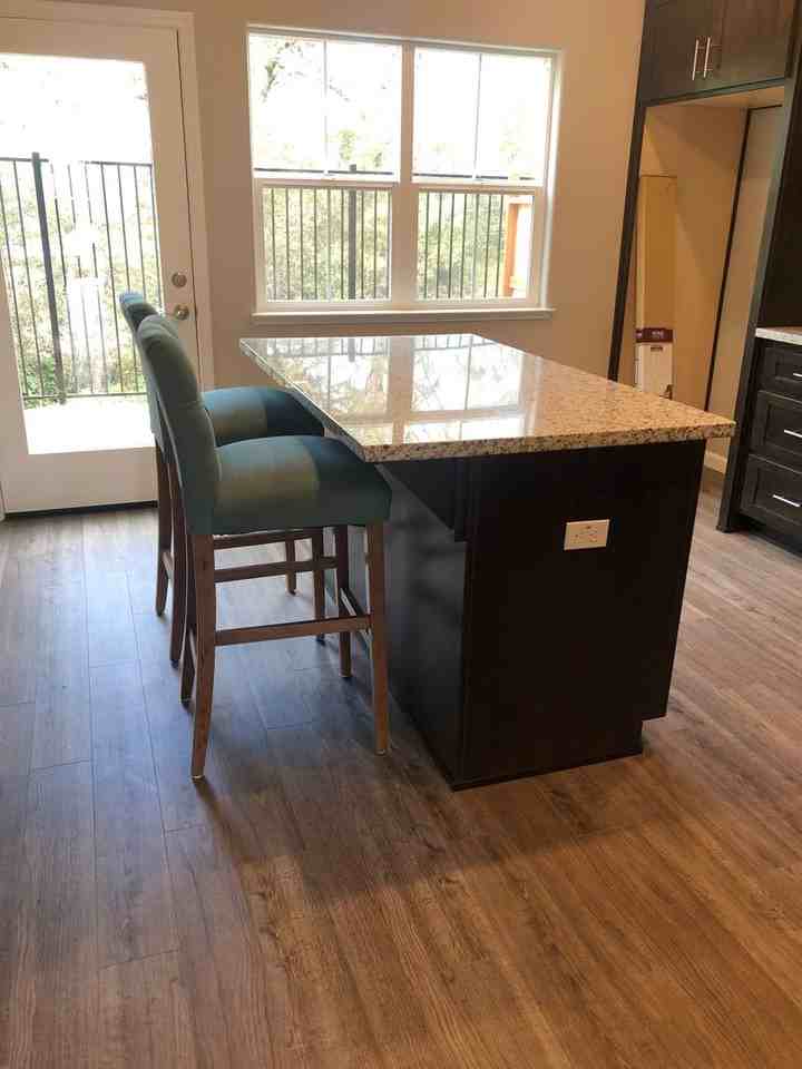 5602 Knots Ln - Photo 7 of 22