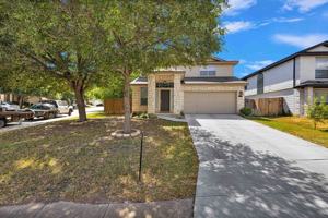 featured image of 439 Dandelion Bnd