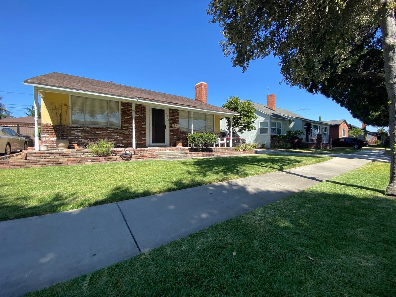 5833 Castana Ave - Photo 2 of 30