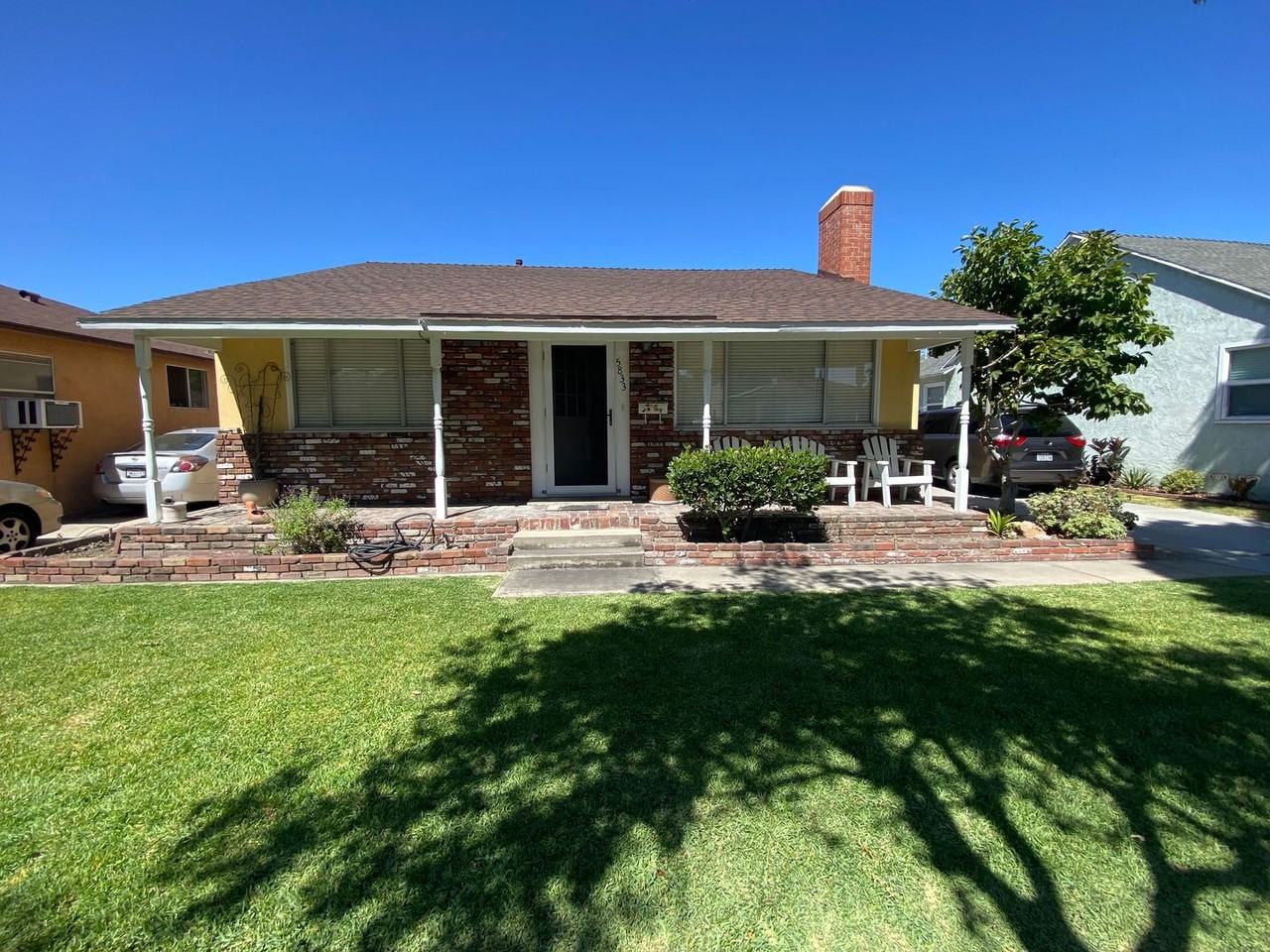 5833 Castana Ave - Photo 3 of 30