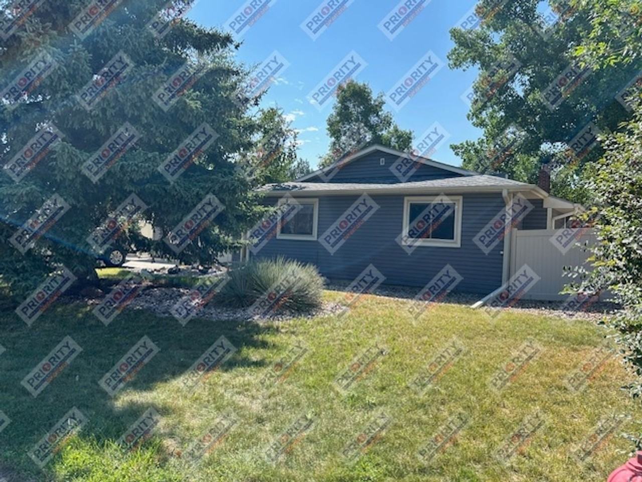 3301 Fitch Dr - Photo 2 of 21