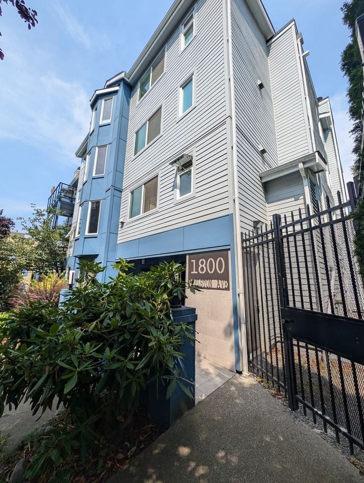 1800 Boylston Ave - Photo 2 of 37