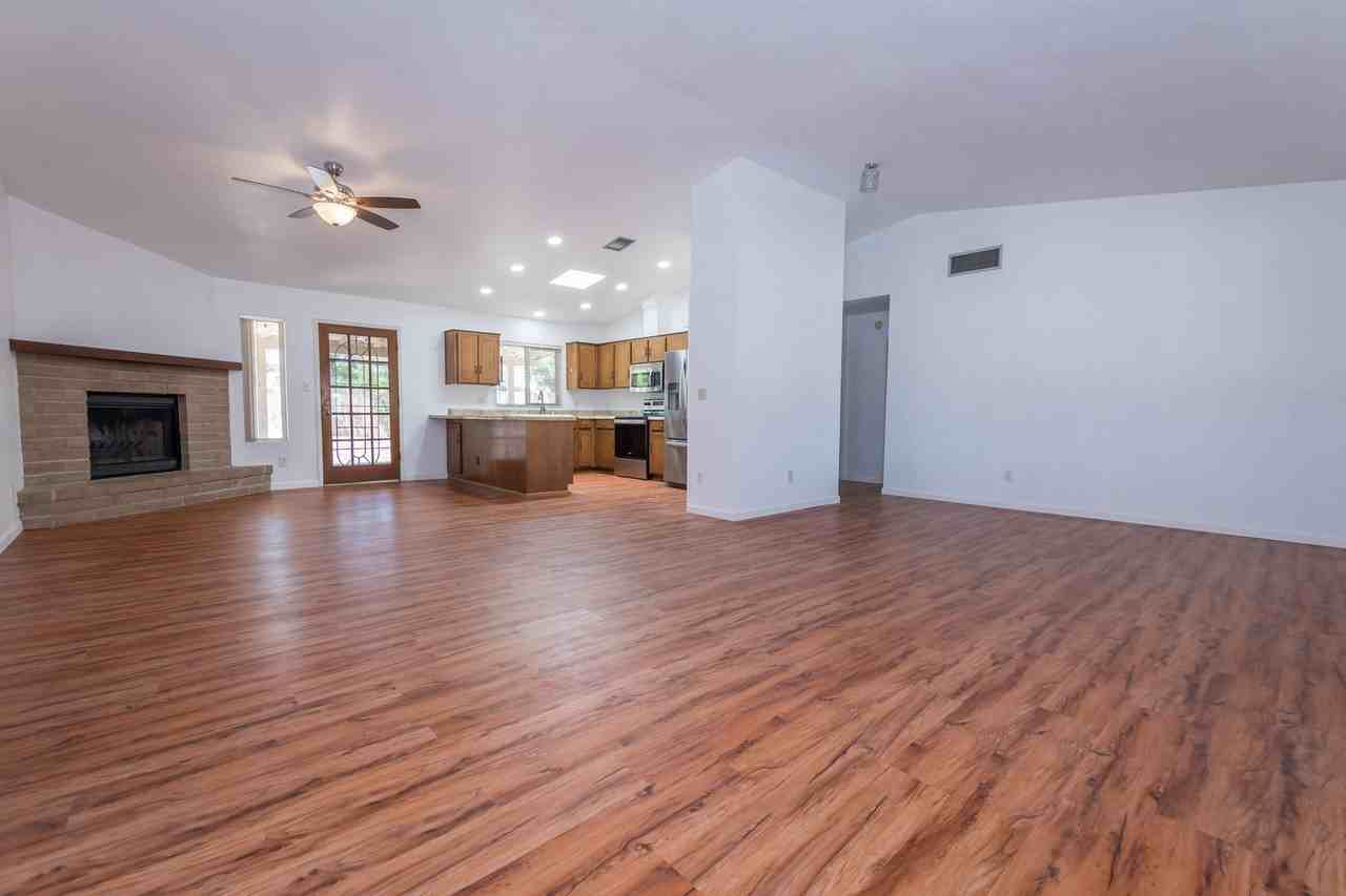 4873 Loma Loop - Photo 2 of 43