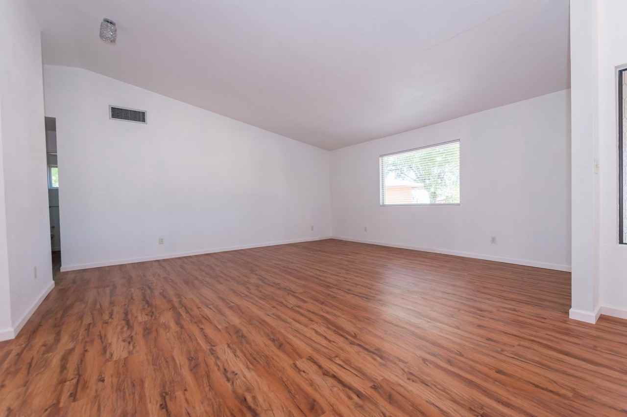 4873 Loma Loop - Photo 3 of 43