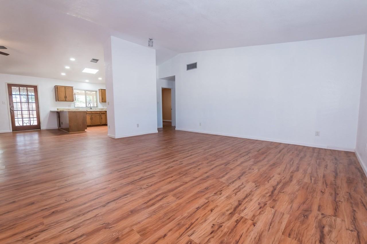 4873 Loma Loop - Photo 4 of 43