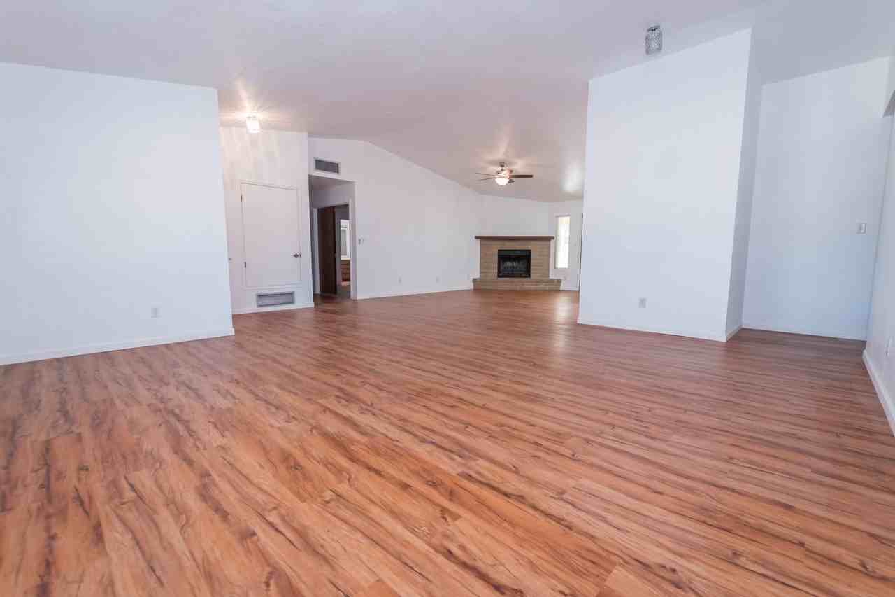4873 Loma Loop - Photo 5 of 43